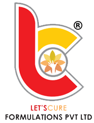 letscure logo