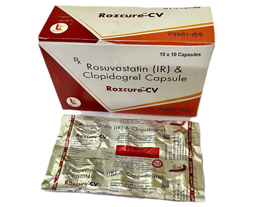 Rozcure-CV_Rozcurecv
